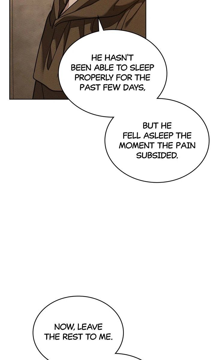 Under the Oak Tree Chapter 129 image 016